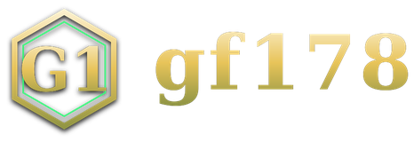 gf178 logo