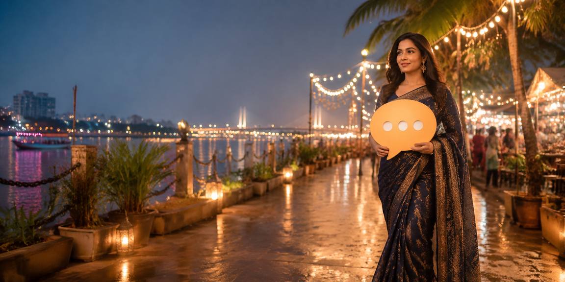gf178 ক্যাসিনো